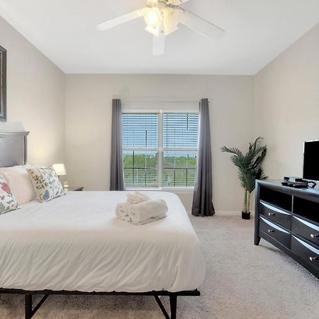 Tropical 3Br Suite-2 Resort Style Pools-5 Mil To Bay-Gym-Close To Beach Tampa Exterior photo