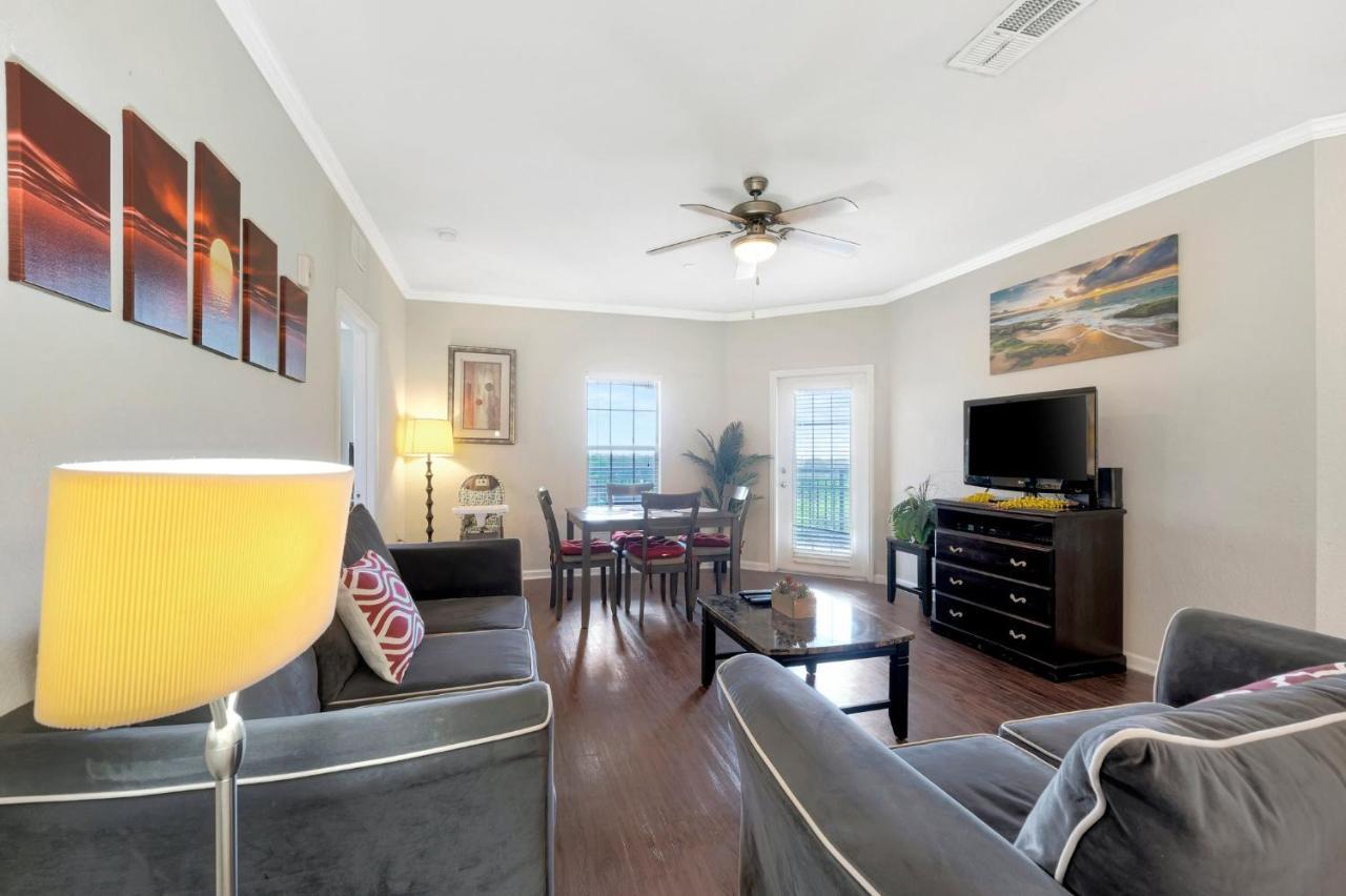Tropical 3Br Suite-2 Resort Style Pools-5 Mil To Bay-Gym-Close To Beach Tampa Exterior photo
