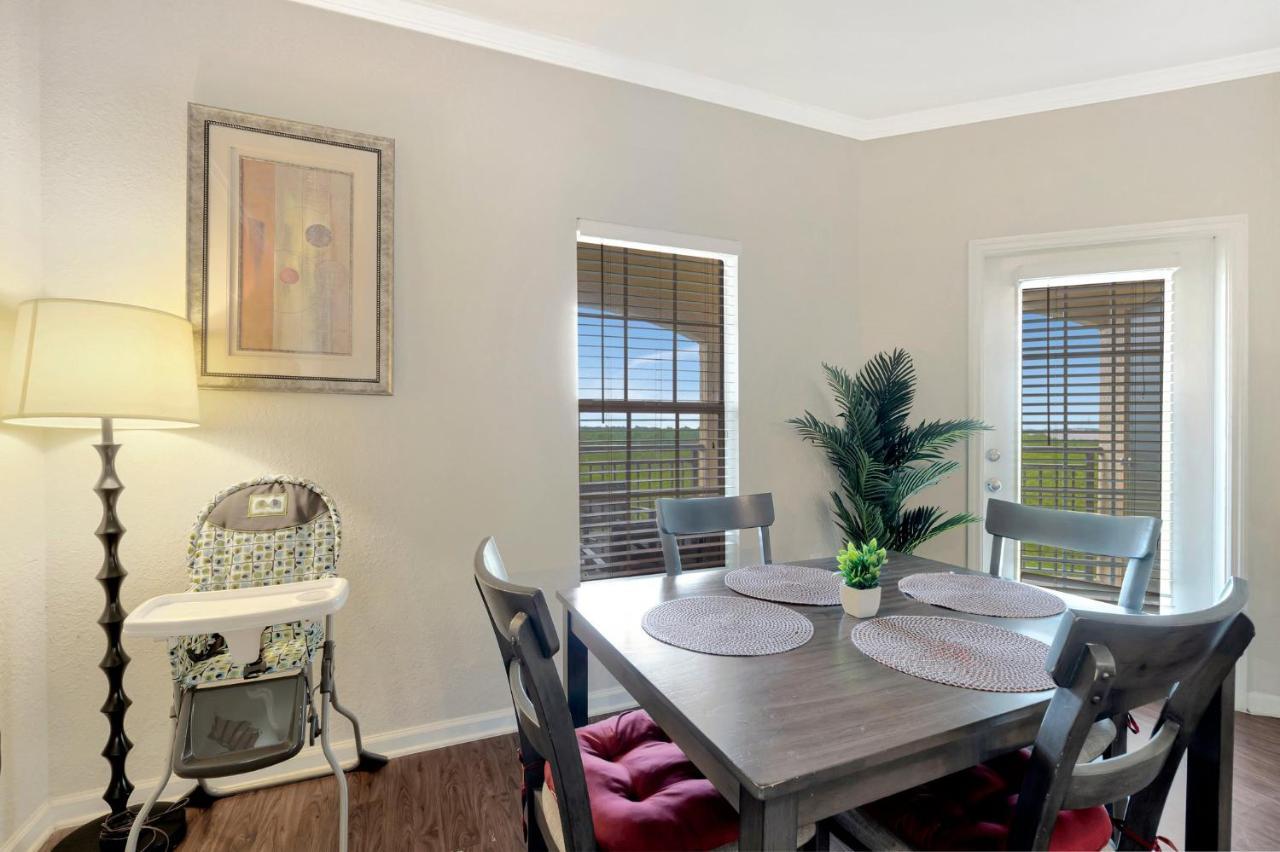 Tropical 3Br Suite-2 Resort Style Pools-5 Mil To Bay-Gym-Close To Beach Tampa Exterior photo